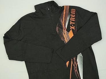 eldar top: Atlas for Men, Bluzka dla mężczyzn, rozmiar L — 8