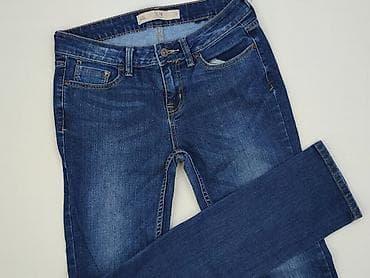 pan jeans: NEXT Petite, Jeansy damskie, rozmiar S — 1