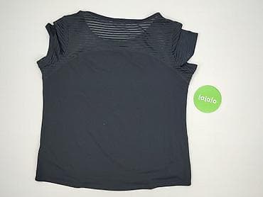 dresy solar: F&F, T-shirt damski, rozmiar XL — 3