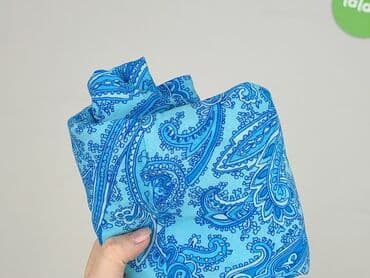 asos stroje kąpielowe plus size: New Look, Spódnica damska, XL — 6