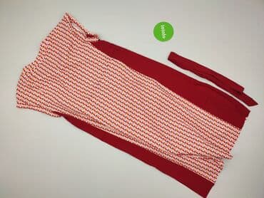 orsay wyprzedaż sukienki: Women`s dress, size S (EU 36) — 3