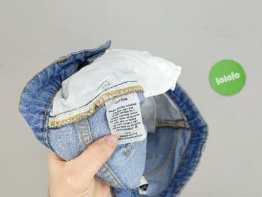 szorty dla puszystych: Shorts for women, L at lalafo.pl — 5 szorty dla puszystych: Shorts for women, L — 5