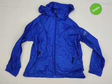 kurtka lancerto: Kurtka przejściowa, 12 lat, 146-152 cm, stan - Bardzo dobry — 2