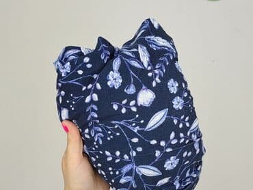 duże rozmiary ekskluzywne sukienki plus size: BODY FLIRT, Sukienka damska, rozmiar L — 6