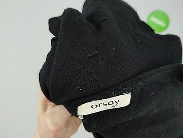 hampton republic sweter damski: Orsay, Sweter damski, rozmiar XL — 6