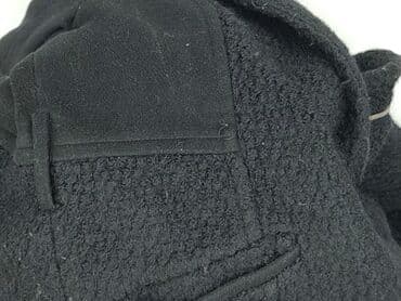 жіноча куртка: H&M, Trencz damski, rozmiar XL — 6