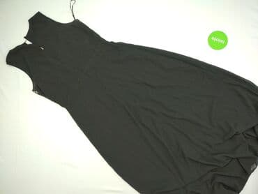 tanie sukienki na sylwestra plus size: Simply Be, Women`s dress, size XL (EU 42) — 3