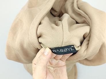 polish diva bluza: Wassyl, Bluza z kapturem damska, rozmiar 7XL — 5