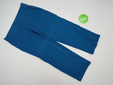 lidl koszulki polo: M&S Collection, Legginsy Sportowe damskie, L — 2