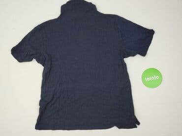 rocha john rocha koszula: Rich & Royal, T-shirt damski, L — 3