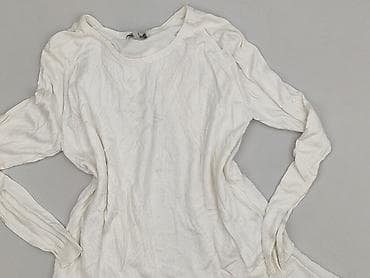 kurtki new era: New Era, Sweter damski, rozmiar S — 1