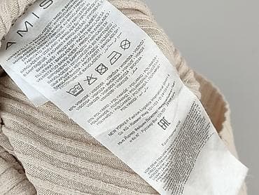 vinted platforma: Amisu, Sukienka damska, rozmiar S — 6