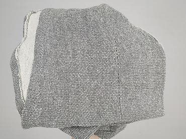 monnari sweter: Sweter damski, rozmiar L — 6