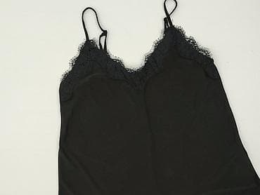 bielizna obsesive: Amisu, Top damski, rozmiar M — 1