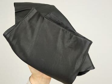krótkie spódnice tiulowe: Zara, Women`s skirt, size XS (EU 34) — 5