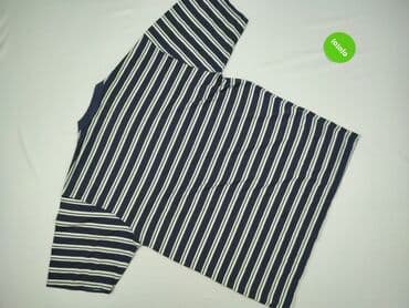 cropp męskie koszulki: Koszulka dla mężczyzn, L, Classic, stan - Idealny — 3