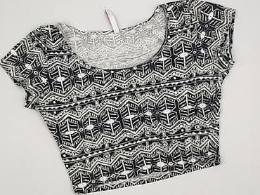 cropp pierogi: FB Sister, Top damski, rozmiar M — 1