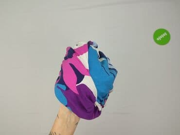 kolorowe body: Bodyflirt, Sukienka damska, rozmiar S — 6