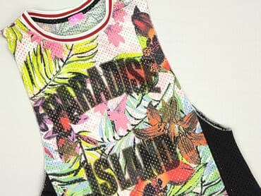 jeremy sochan koszulka: Podkoszulka dla mężczyzn, XS, River Island, stan - Idealny — 1