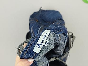 spodenki 2000s: Sukienka damska, rozmiar 2XL — 4