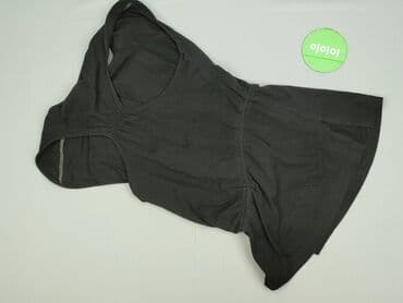 koszulki na wf biale: Puma, Top damski, S — 3