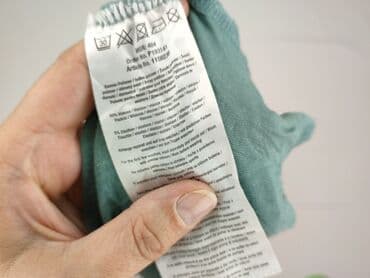 sukienka do mokasynów: Janina, Bluzka damska, L — 5