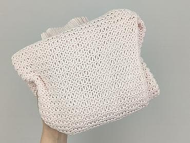 pull: Clockhouse, Women`s sweater, size L — 6