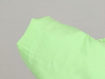 sukienka maxi sinsay: Women's blouse, size L (EU 40) — 6