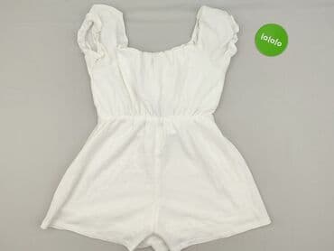 tanie kombinezony damskie: R&F, Kombinezon damski, rozmiar L — 3