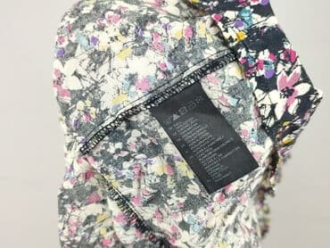 sukienka 122 h m: H&M, Sukienka damska, rozmiar L — 5