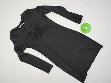 sinsey top: Sinsay, Sukienka damska, rozmiar S — 2
