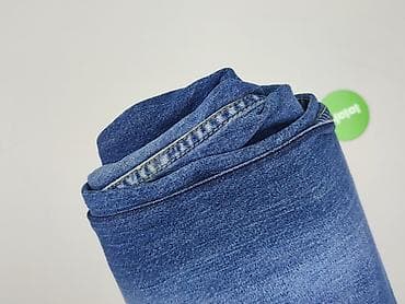 2016 jeans: Levi’s, Jeansy dla mężczyzn, rozmiar L — 5