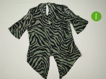 pepco bluzki swiateczne: Orsay, Bluzka damska, rozmiar L — 2