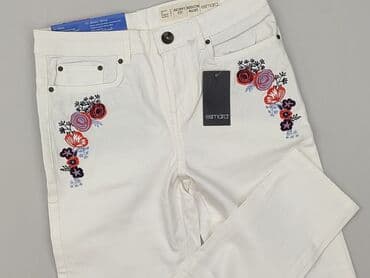 cropp джинси: Esmara, Jeans for women, size M (EU 38) — 1