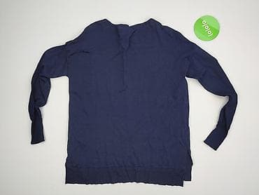 bluza robert lewandowski: Mohito, Sweter damski, rozmiar S — 3