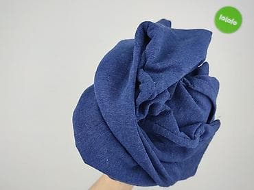 nike bluzki: Bluza damska
, rozmiar M — 4