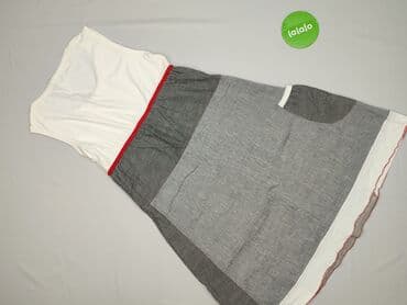 ubrania ze sticha: Sukienka damska, rozmiar S — 3
