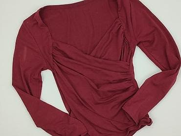 bluza robocza: Bluzka damska, rozmiar M — 1