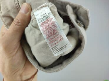 woskowane legginsy z wysokim stanem zara: Monsoon, Джинси жіночі, розмір M — 5