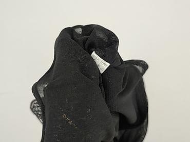 stroje neonowe: Sukienka damska, rozmiar XS — 5
