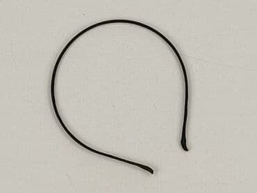 primark torby: Hair band, Female, condition - Perfect — 1