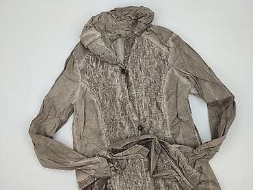 solar golfy: Koszula damska, rozmiar XL — 1