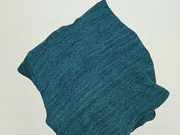 next marynarka: Golf damski, rozmiar 2XL — 5