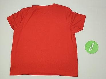 polizei bluza: Esmara, T-shirt damski, rozmiar M — 4