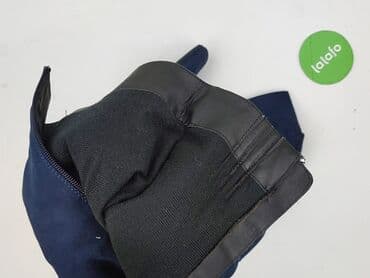 kozaki na koturnie lasocki: Kozaki damskie, 41 — 7