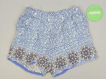 obcisłe szorty: New Look, Szorty damskie, rozmiar M — 2