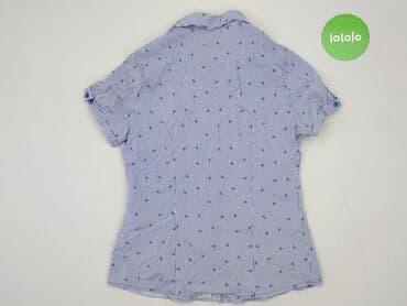 top secret t shirty: Women`s shirt, S at lalafo.pl — 3 top secret t shirty: Women`s shirt, S — 3