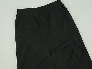 Janina, Спортивні штани жіночі, розмір M