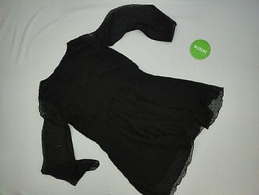 calliope marka: Cinamoon, Sukienka damska, rozmiar XS — 3