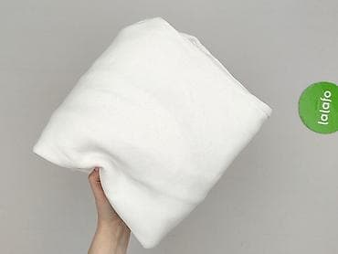 dresy icon: Champion, Bluza z kapturem damska, rozmiar M — 5